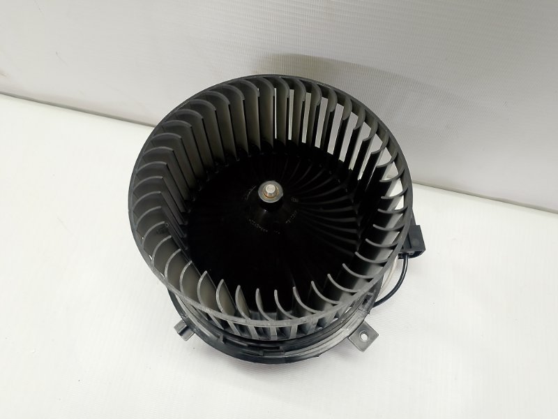 Моторчик печки Omoda C5 2023