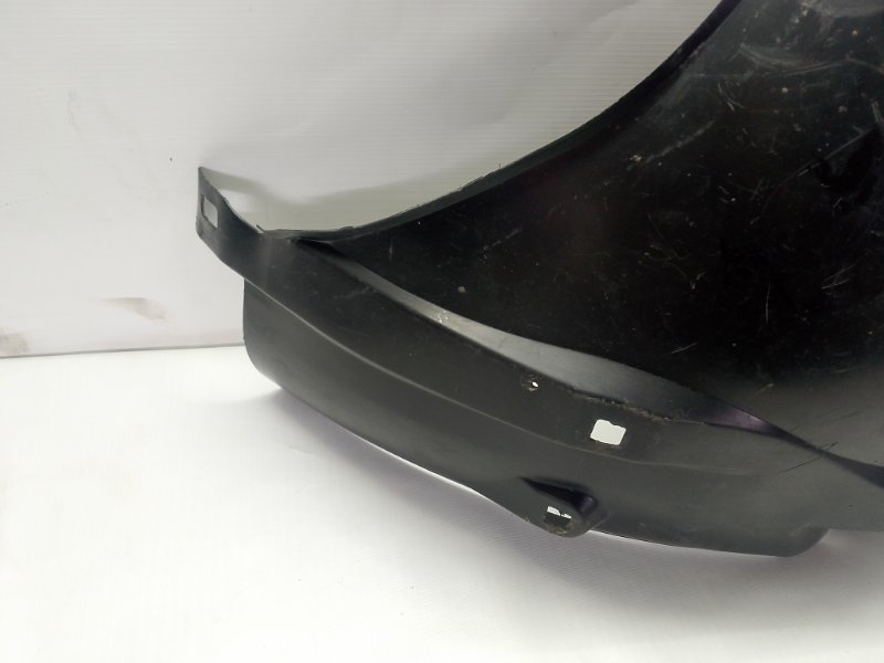 Подкрылок Mercedes-Benz S-klasse 2000 W220