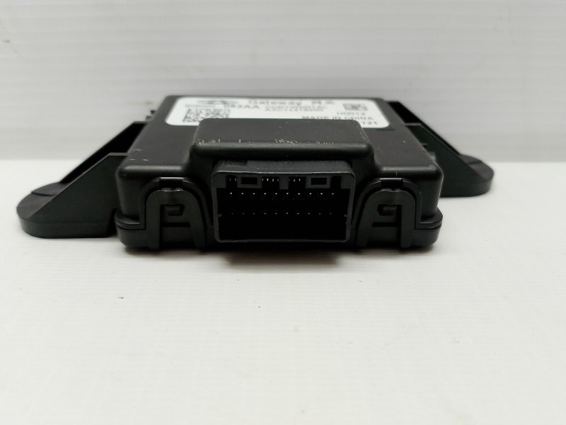 Блок электронный Omoda C5 2023