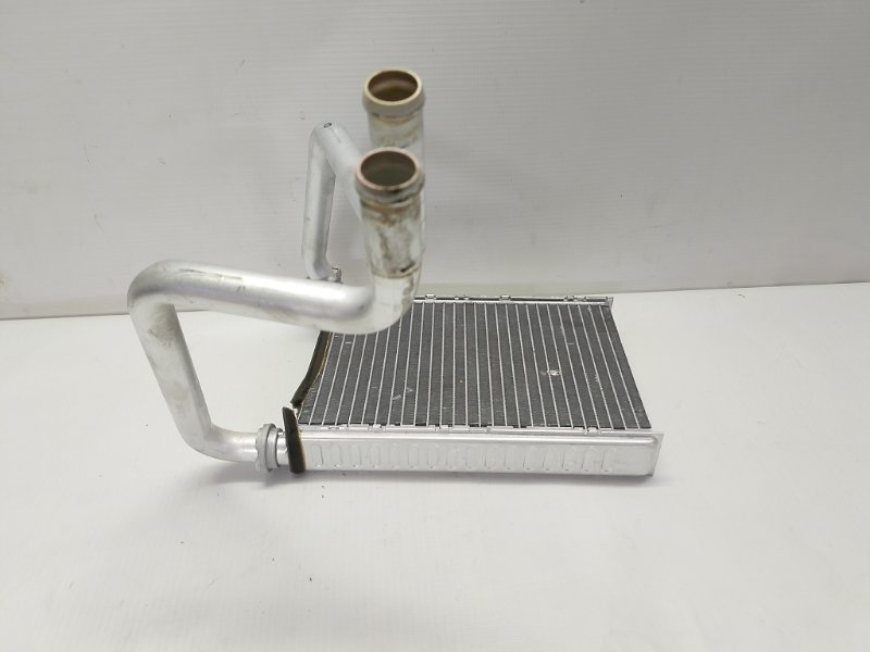 Радиатор печки Omoda C5 2023