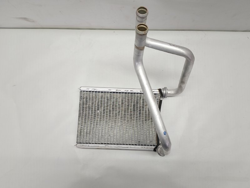 Радиатор печки Omoda C5 2023