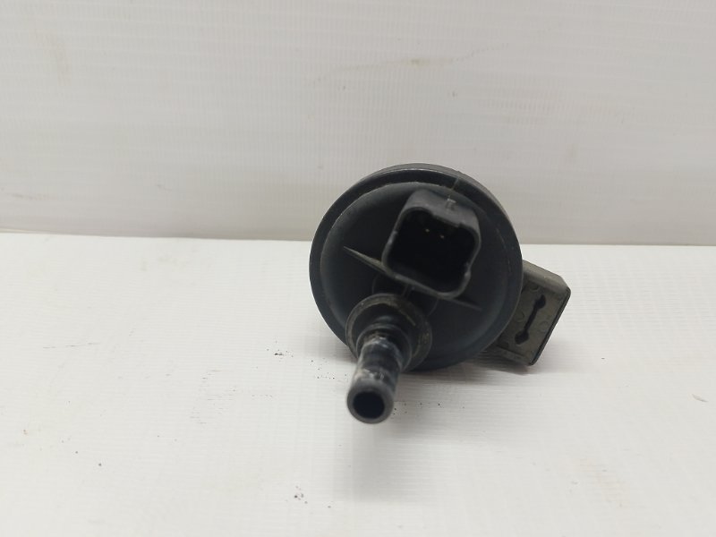 Клапан продувки адсорбера lada vesta 2022