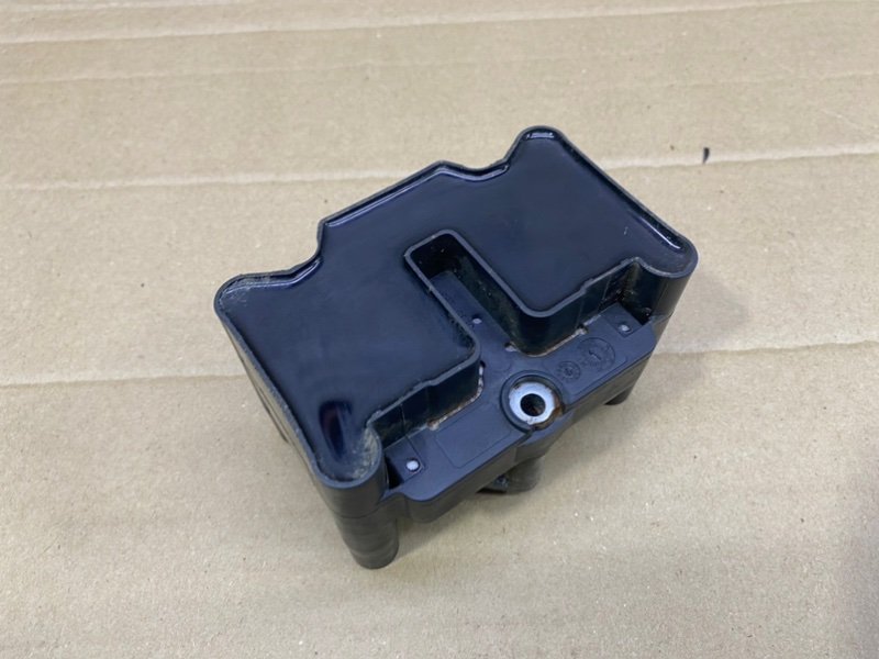 Катушка зажигания Volkswagen Golf 2012 Mk6