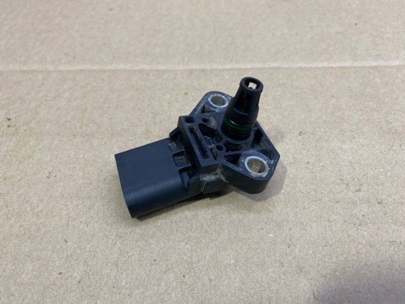 Датчик абсолютного давления Volkswagen Golf 2012 Mk6