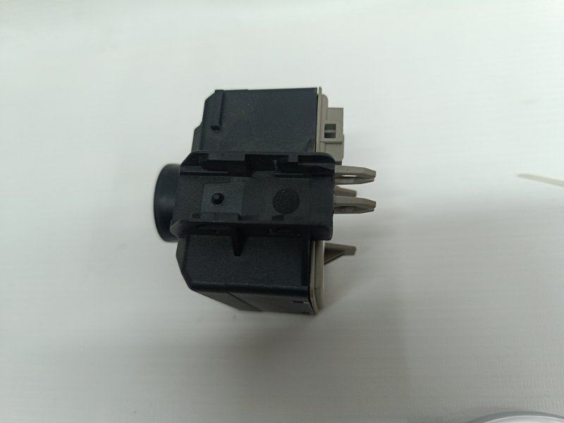 Замок зажигания Mercedes CLA - Class 2015 CLA 180