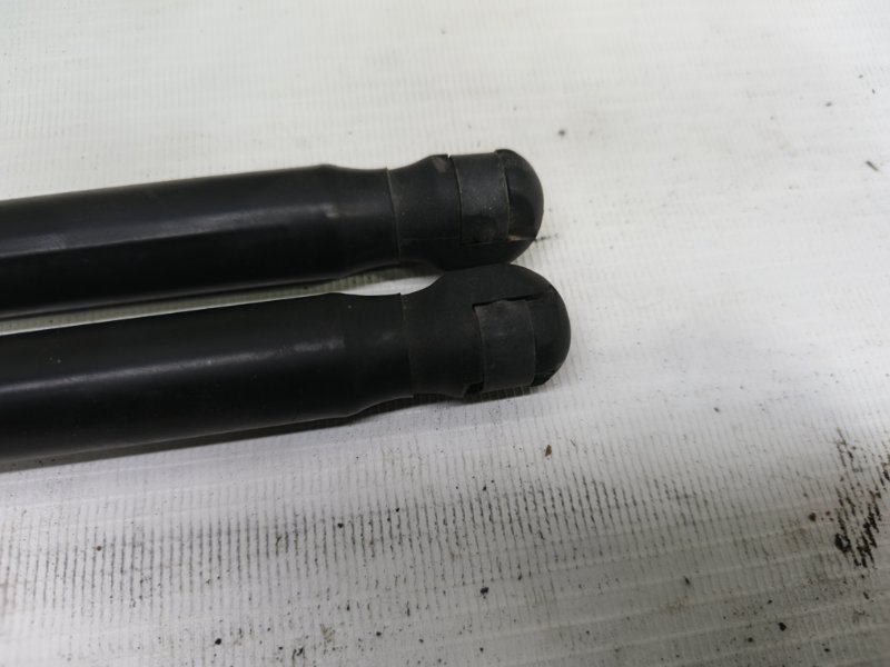 Амортизатор багажника Citroen C4 2008