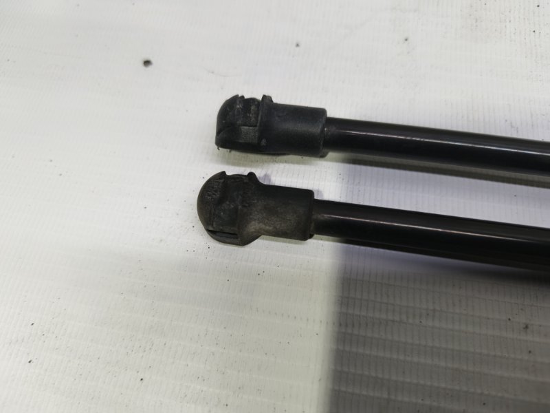 Амортизатор багажника Citroen C4 2008