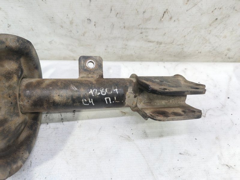 Амортизатор Citroen C4 2008