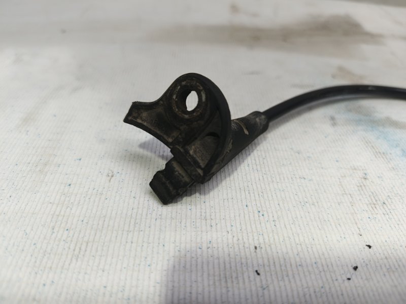 Датчик ABS Citroen C4 2008