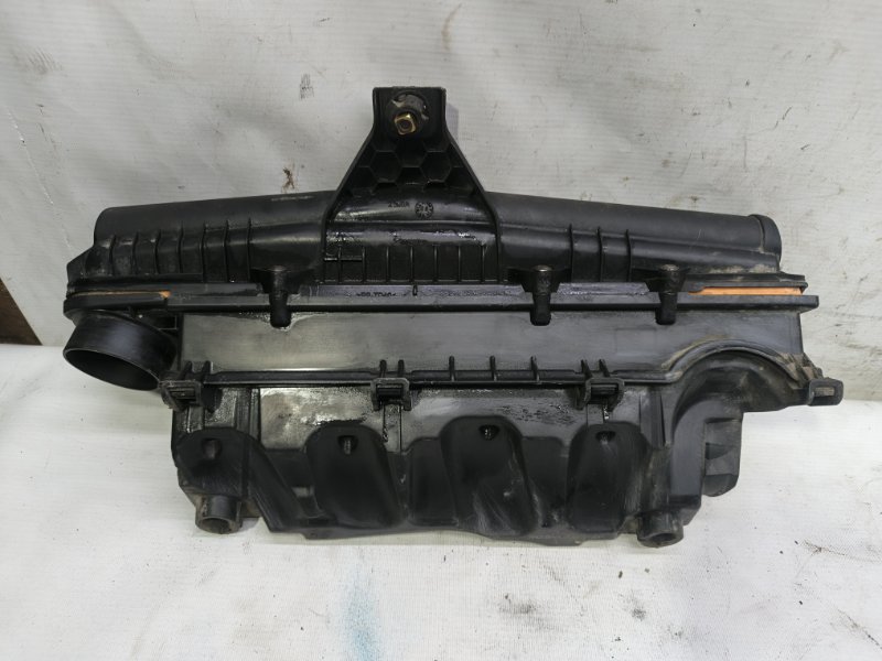 Корпус воздушного фильтра Citroen C4 2008