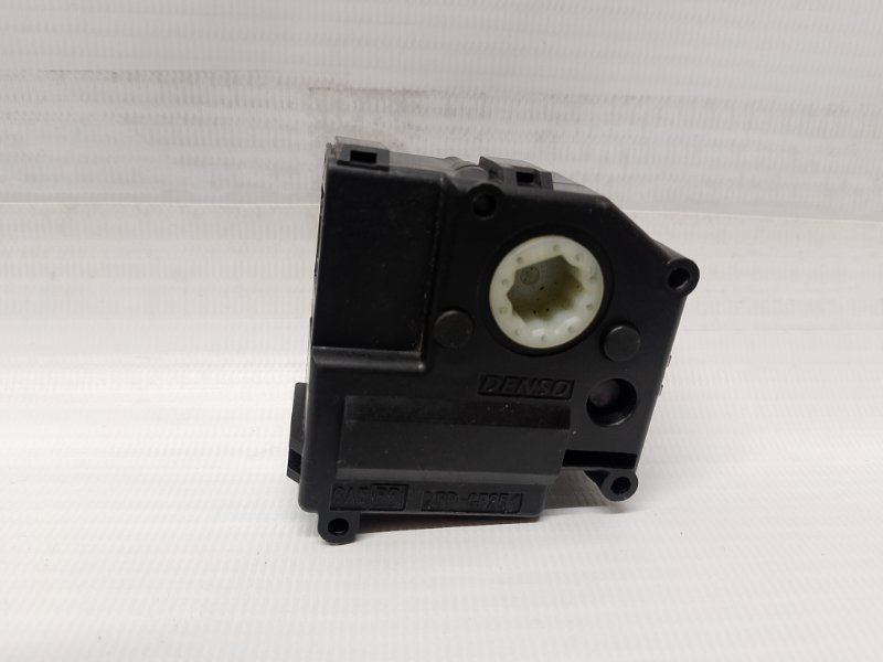 Сервопривод печки Toyota Rav 4 2013 A40