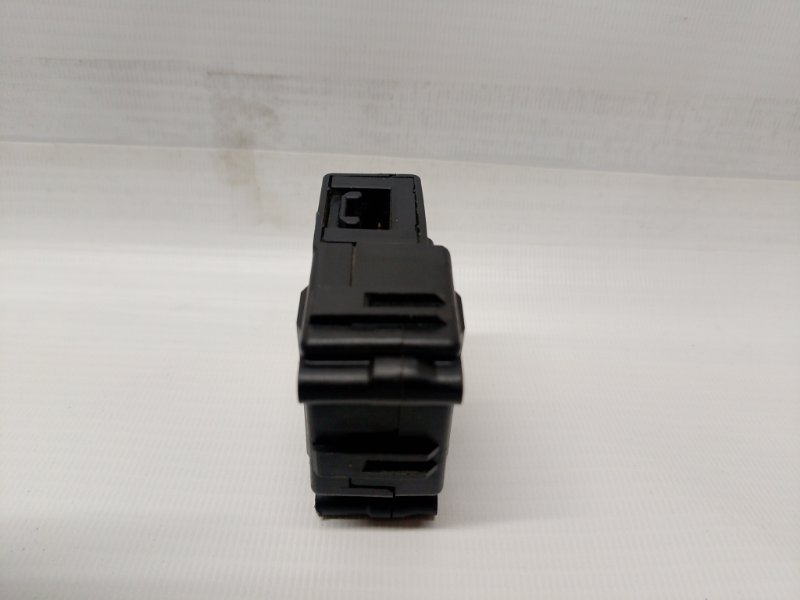 Сервопривод печки Toyota Rav 4 2013 A40