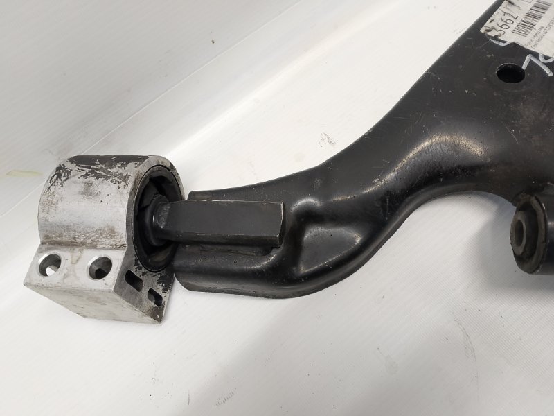 Рычаг Opel Antara 2009 L07