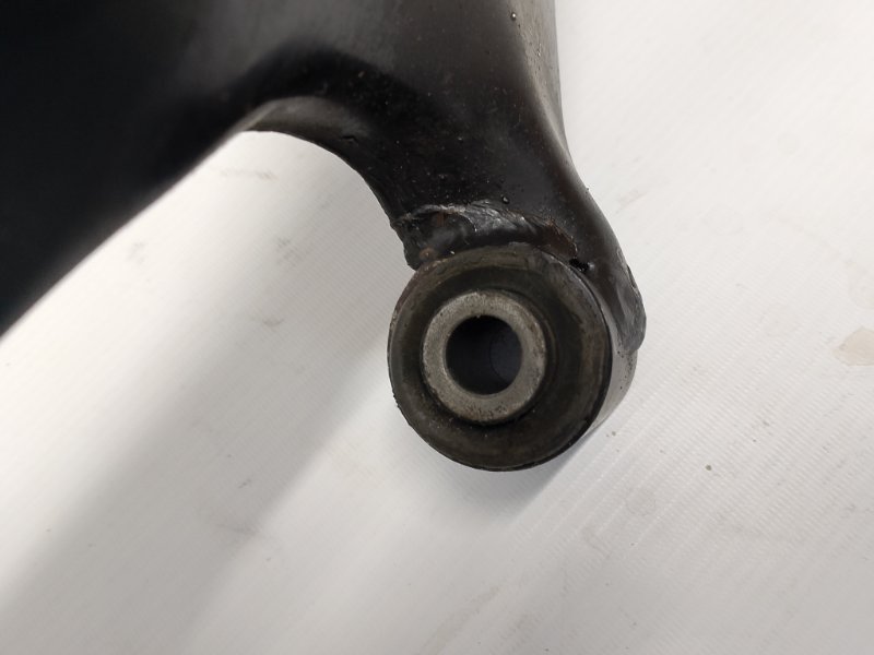 Рычаг Opel Antara 2009 L07