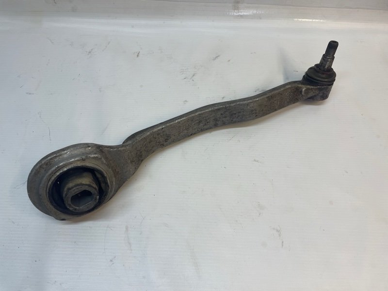 Рычаг Mercedes-Benz E-Class W211