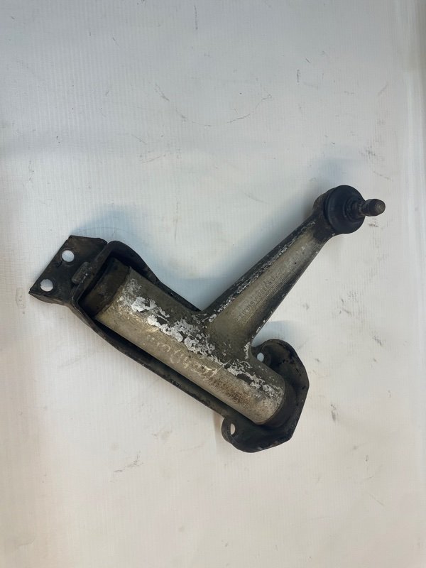 Рычаг Mercedes-Benz S-Class 1992 W140