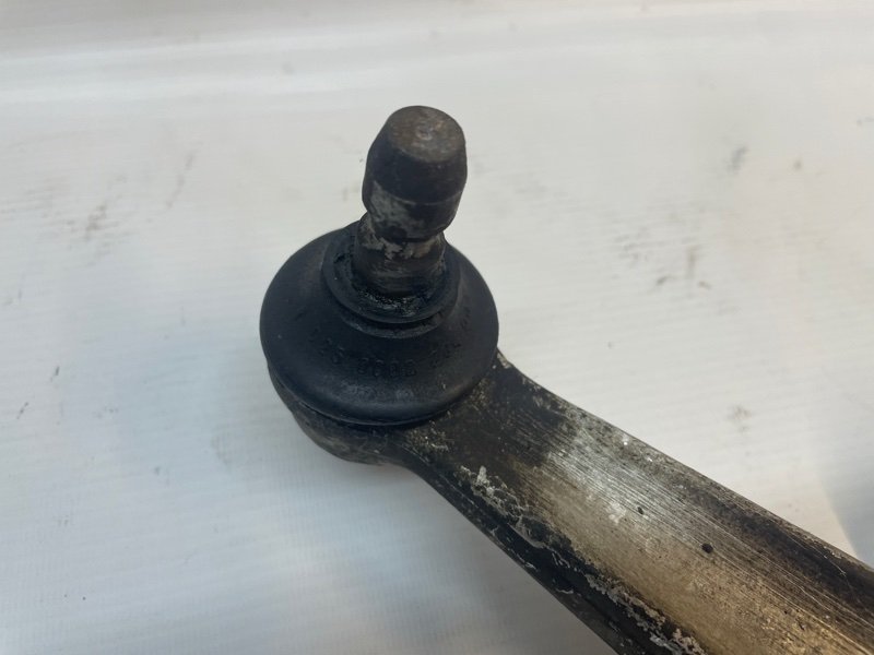 Рычаг Mercedes-Benz S-Class 1992 W140