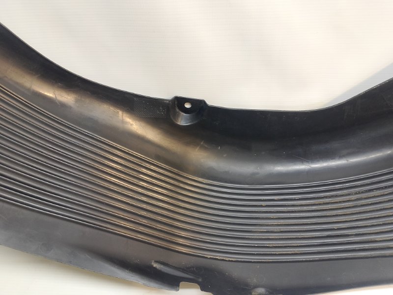 Подкрылок Hyundai I30