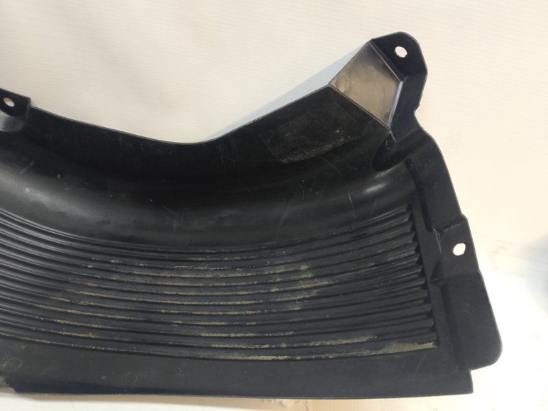 Подкрылок Hyundai I30