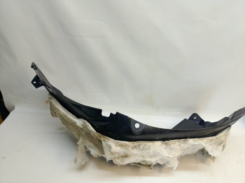 Подкрылок Hyundai I30