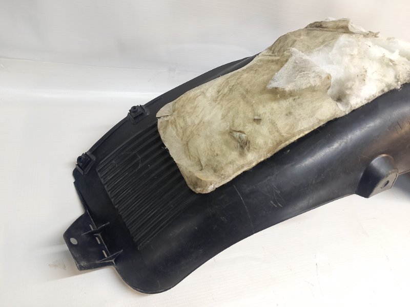 Подкрылок Hyundai I30