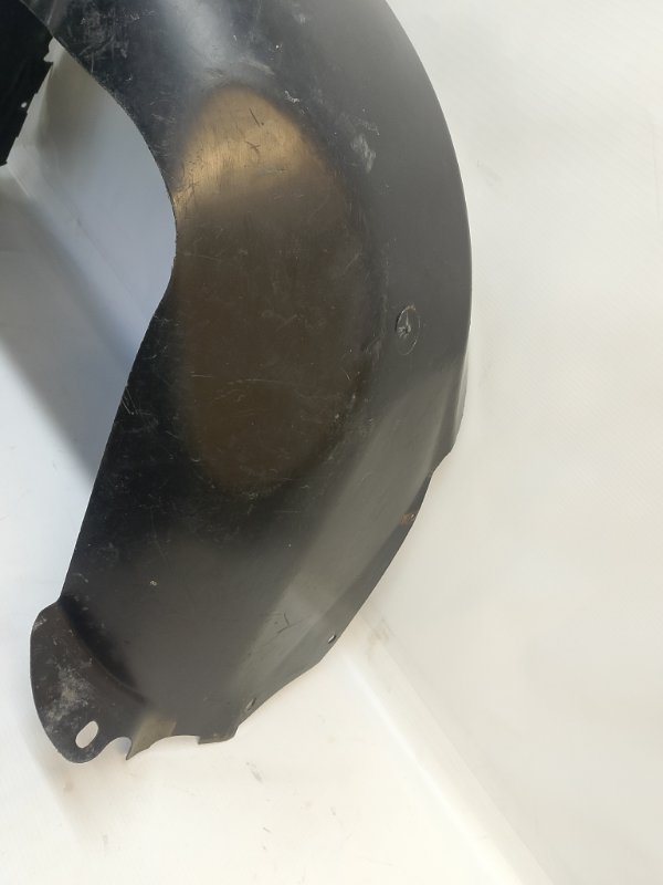 Подкрылок Cadillac SRX 2007 FEE