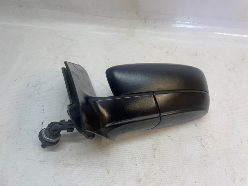 Зеркало Volkswagen Polo 2020