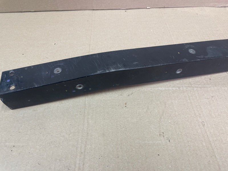 Кронштейн Lada Vesta 2019