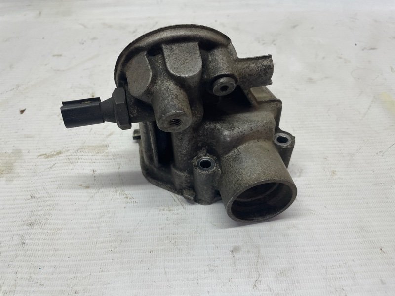 Кронштейн Volkswagen Jetta 2008