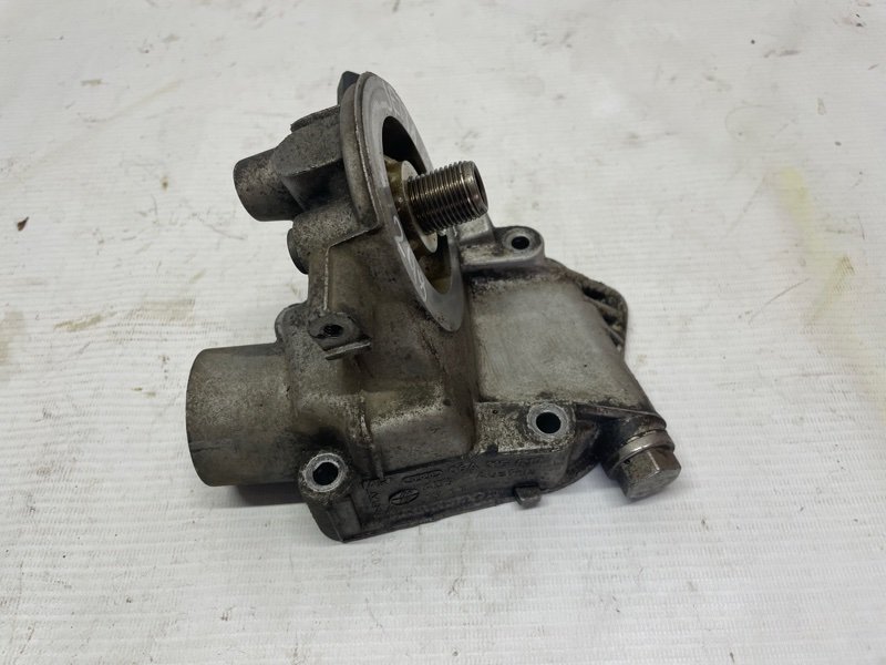 Кронштейн Volkswagen Jetta 2008