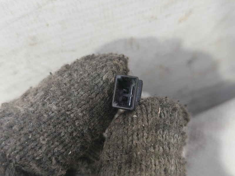 Козырек солнцезащитный Audi A6 2012