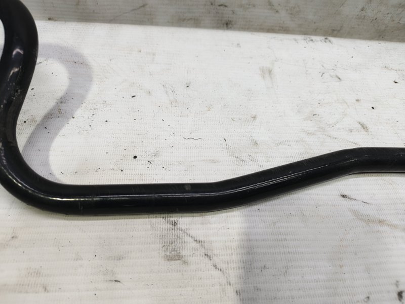 Стабилизатор Audi A6 2012