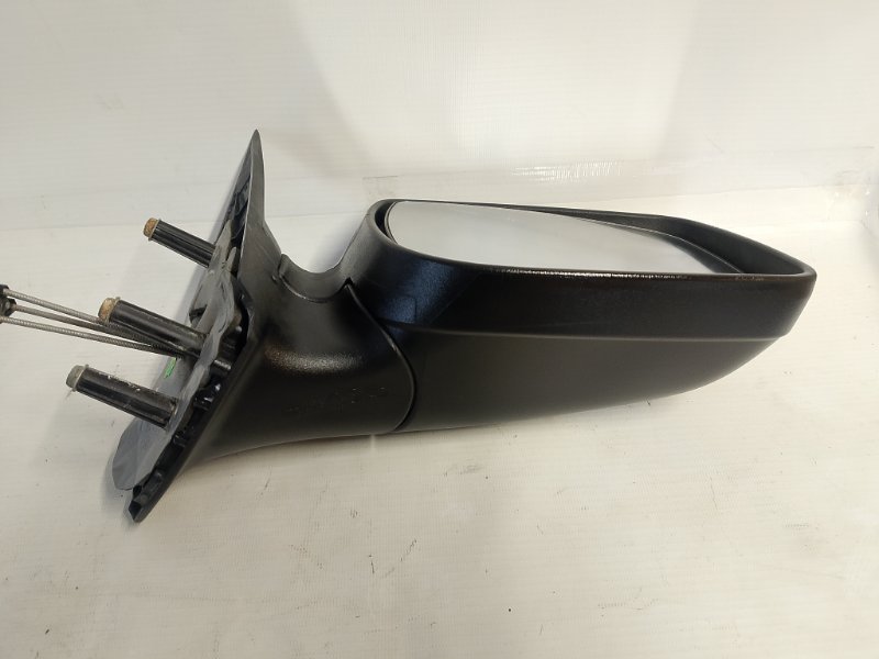 Зеркало заднего вида Datsun on-DO 2018