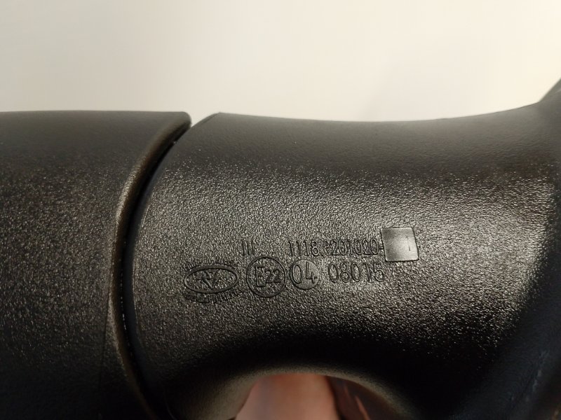 Зеркало заднего вида Datsun on-DO 2018