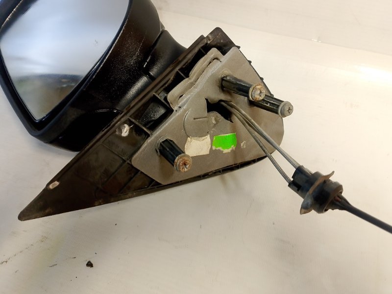 Зеркало заднего вида Datsun on-DO 2018