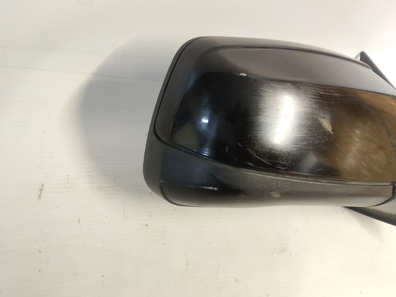 Зеркало заднего вида Datsun on-DO 2018