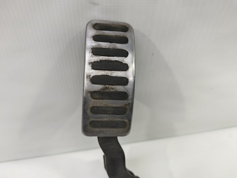 Педаль газа Volkswagen Polo 2020