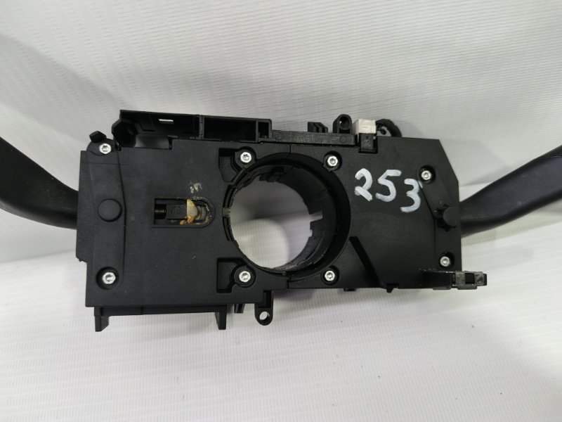 Переключатель подрулевой Volkswagen Polo 2020