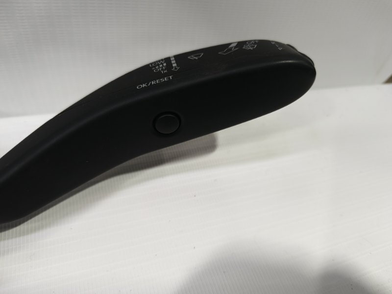 Переключатель подрулевой Volkswagen Polo 2020