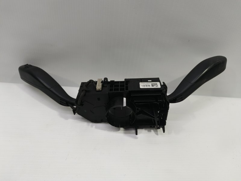 Переключатель подрулевой Volkswagen Polo 2020