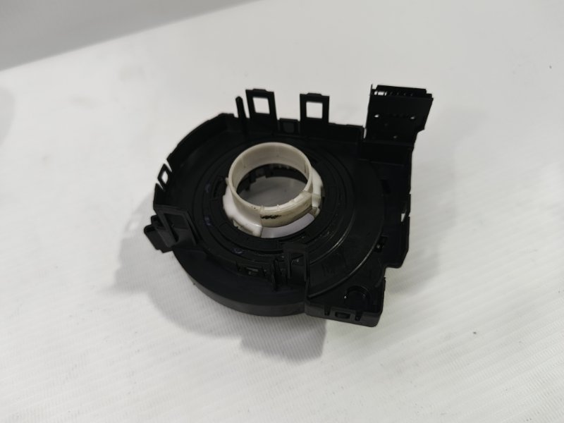 Шлейф подрулевой Volkswagen Polo 2020