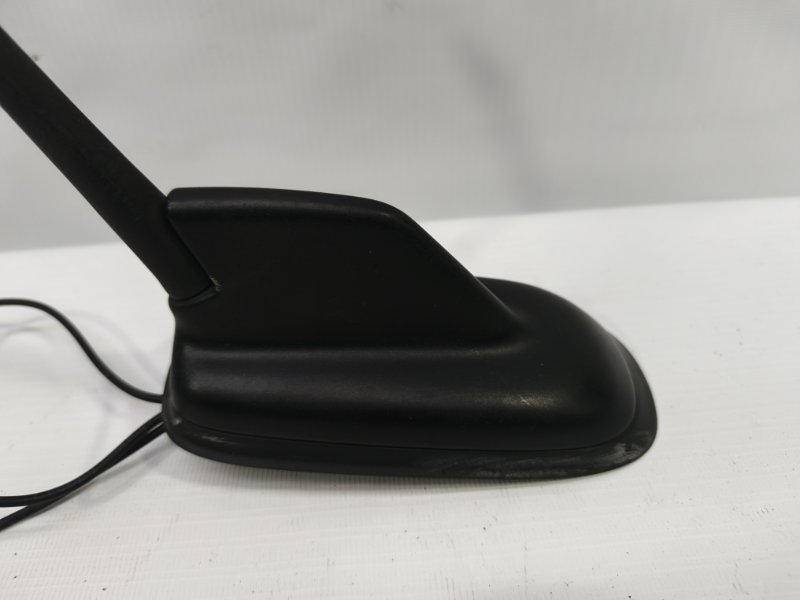 Антенна Volkswagen Polo 2020