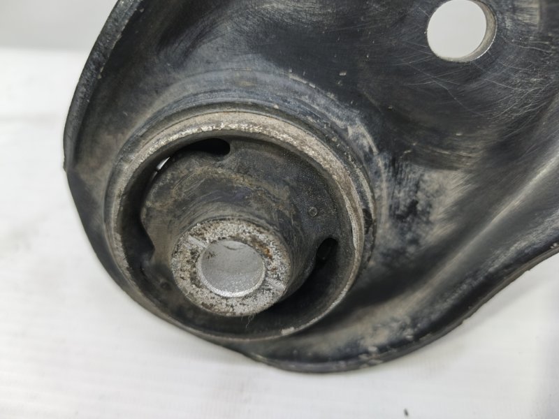 Рычаг Volkswagen Polo 2020