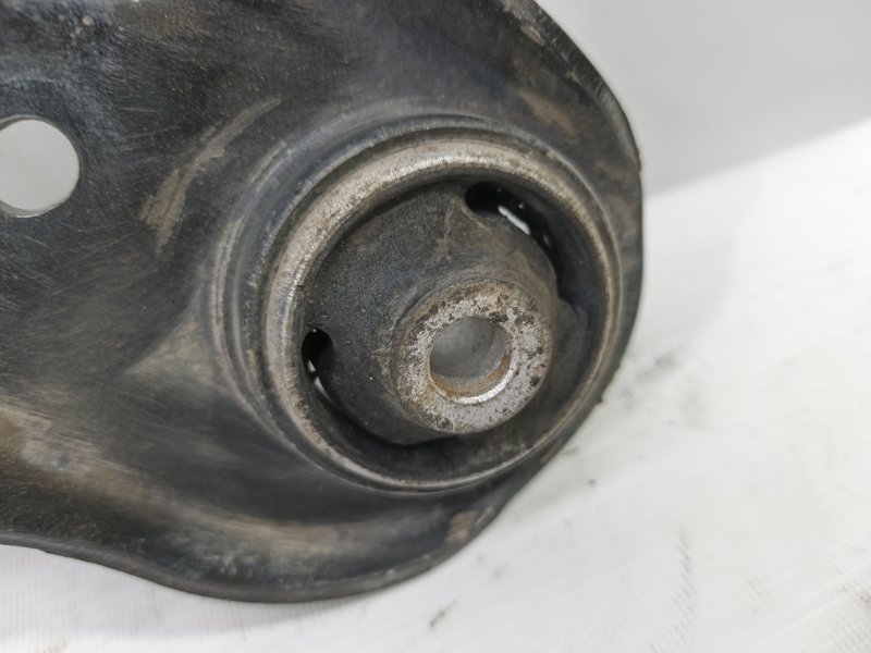 Рычаг Volkswagen Polo 2020