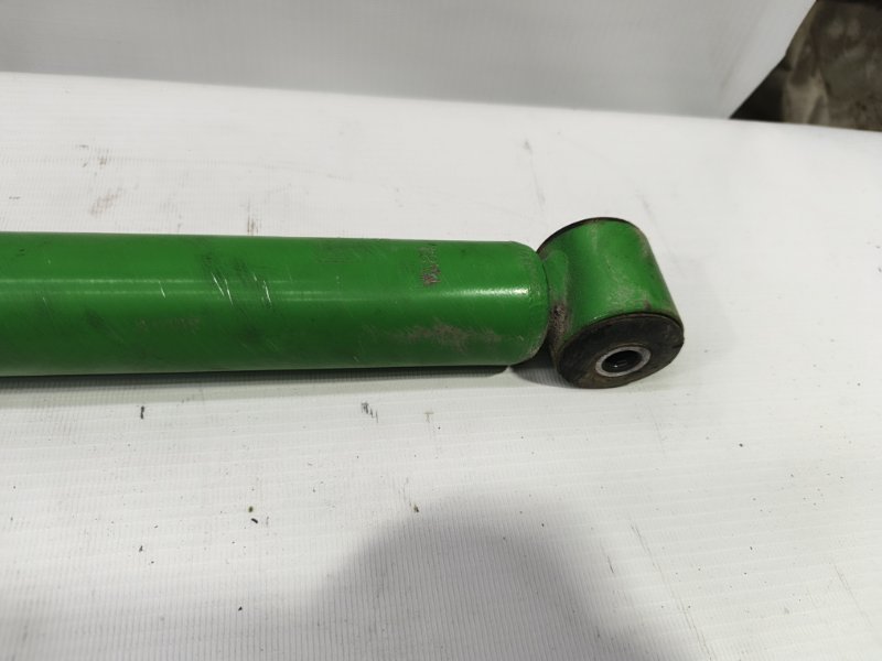 Амортизатор Volkswagen Polo 2020