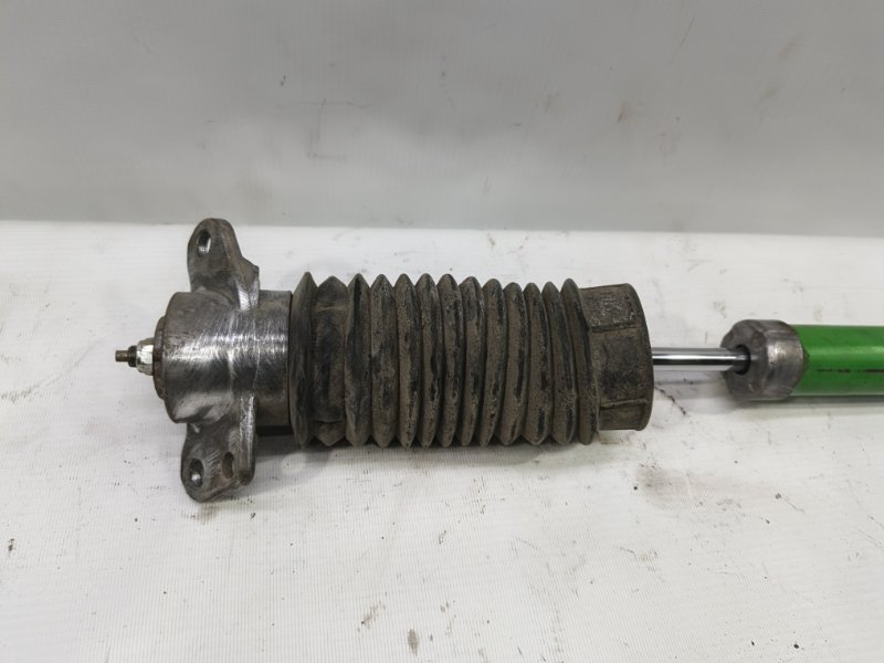 Амортизатор Volkswagen Polo 2020