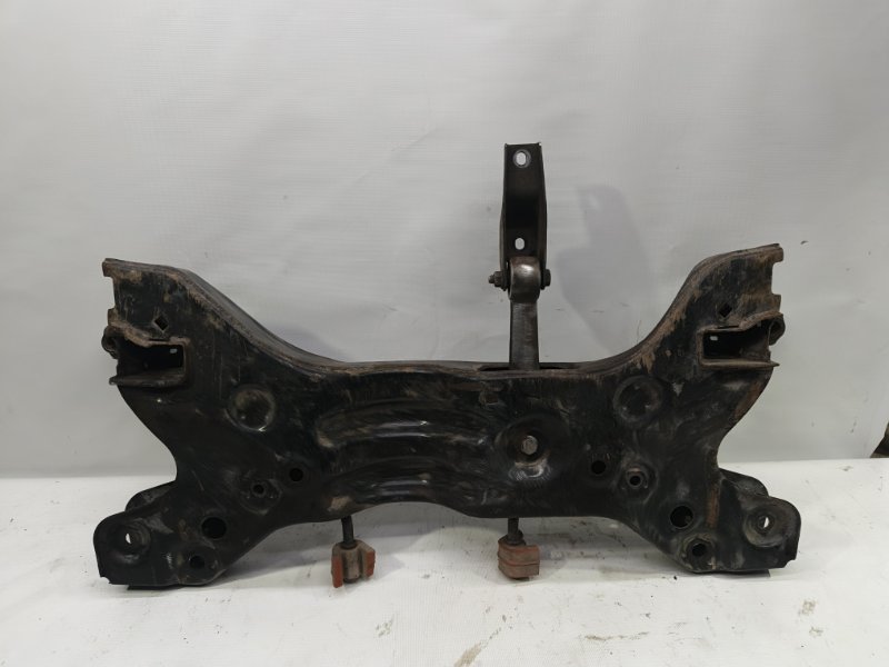 Балка Volkswagen Polo 2020