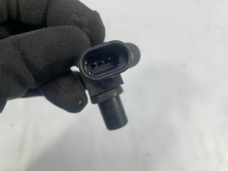 Датчик положения распредвала lada vesta 2020