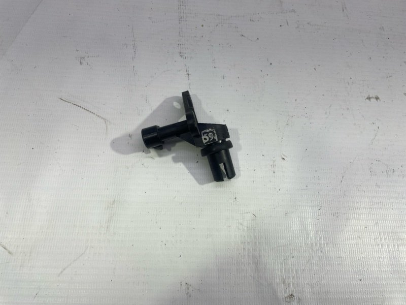 Датчик положения распредвала lada vesta 2020