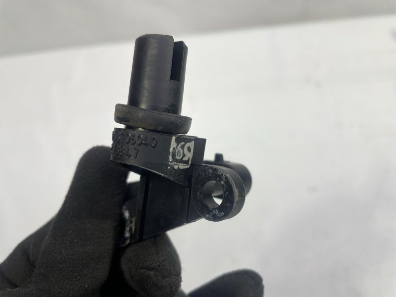 Датчик положения распредвала lada vesta 2020